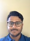 Hyperedge- . IoT, Embedded Systems, Artificial Intelligence,