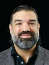 Hyperedge- . IoT, Embedded Systems, Artificial Intelligence,