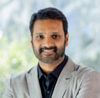 Hyperedge- . IoT, Embedded Systems, Artificial Intelligence,