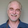 Hyperedge- . IoT, Embedded Systems, Artificial Intelligence,