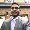 Hyperedge- . IoT, Embedded Systems, Artificial Intelligence,