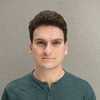 Hyperedge- . IoT, Embedded Systems, Artificial Intelligence,