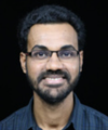 Hyperedge- . IoT, Embedded Systems, Artificial Intelligence,