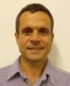 Hyperedge- . IoT, Embedded Systems, Artificial Intelligence,