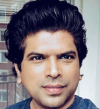 Hyperedge- . IoT, Embedded Systems, Artificial Intelligence,
