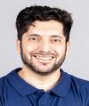 Hyperedge- . IoT, Embedded Systems, Artificial Intelligence,