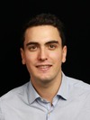 Hyperedge- . IoT, Embedded Systems, Artificial Intelligence,