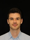 Hyperedge- . IoT, Embedded Systems, Artificial Intelligence,