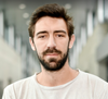 Hyperedge- . IoT, Embedded Systems, Artificial Intelligence,