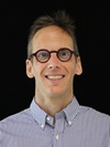 Hyperedge- . IoT, Embedded Systems, Artificial Intelligence,