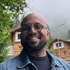 Hyperedge- . IoT, Embedded Systems, Artificial Intelligence,