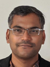Hyperedge- . IoT, Embedded Systems, Artificial Intelligence,