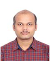 Hyperedge- . IoT, Embedded Systems, Artificial Intelligence,