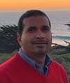 Hyperedge- . IoT, Embedded Systems, Artificial Intelligence,