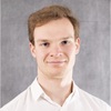 Hyperedge- . IoT, Embedded Systems, Artificial Intelligence,