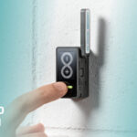 Meet Arduino Nesso N1: the future of IoT in the palm of your hand