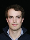 Hyperedge- . IoT, Embedded Systems, Artificial Intelligence,