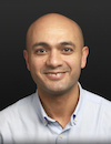 Hyperedge- . IoT, Embedded Systems, Artificial Intelligence,
