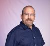 Hyperedge- . IoT, Embedded Systems, Artificial Intelligence,