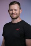 Hyperedge- . IoT, Embedded Systems, Artificial Intelligence,
