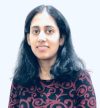 Hyperedge- . IoT, Embedded Systems, Artificial Intelligence,