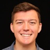 Hyperedge- . IoT, Embedded Systems, Artificial Intelligence,