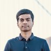Hyperedge- . IoT, Embedded Systems, Artificial Intelligence,