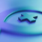 The Arduino Terms of Service and Privacy Policy update: setting the record straight