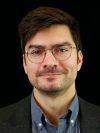 Hyperedge- . IoT, Embedded Systems, Artificial Intelligence,