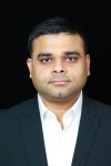Hyperedge- . IoT, Embedded Systems, Artificial Intelligence,