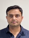 Hyperedge- . IoT, Embedded Systems, Artificial Intelligence,