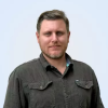 Hyperedge- . IoT, Embedded Systems, Artificial Intelligence,