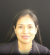 Hyperedge- . IoT, Embedded Systems, Artificial Intelligence,