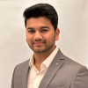 Hyperedge- . IoT, Embedded Systems, Artificial Intelligence,