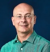 Hyperedge- . IoT, Embedded Systems, Artificial Intelligence,