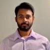 Hyperedge- . IoT, Embedded Systems, Artificial Intelligence,