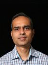 Hyperedge- . IoT, Embedded Systems, Artificial Intelligence,