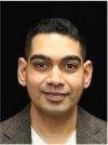 Hyperedge- . IoT, Embedded Systems, Artificial Intelligence,