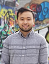 Hyperedge- . IoT, Embedded Systems, Artificial Intelligence,