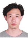 Hyperedge- . IoT, Embedded Systems, Artificial Intelligence,