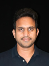 Hyperedge- . IoT, Embedded Systems, Artificial Intelligence,