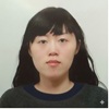 Hyperedge- . IoT, Embedded Systems, Artificial Intelligence,
