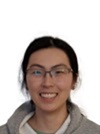 Hyperedge- . IoT, Embedded Systems, Artificial Intelligence,