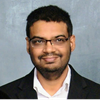 Hyperedge- . IoT, Embedded Systems, Artificial Intelligence,
