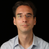 Hyperedge- . IoT, Embedded Systems, Artificial Intelligence,