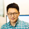 Hyperedge- . IoT, Embedded Systems, Artificial Intelligence,