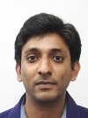 Hyperedge- . IoT, Embedded Systems, Artificial Intelligence,