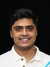 Hyperedge- . IoT, Embedded Systems, Artificial Intelligence,