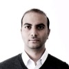 Hyperedge- . IoT, Embedded Systems, Artificial Intelligence,
