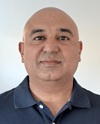 Hyperedge- . IoT, Embedded Systems, Artificial Intelligence,